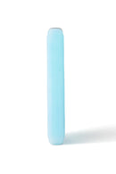 YETI Ice Sheet Medium