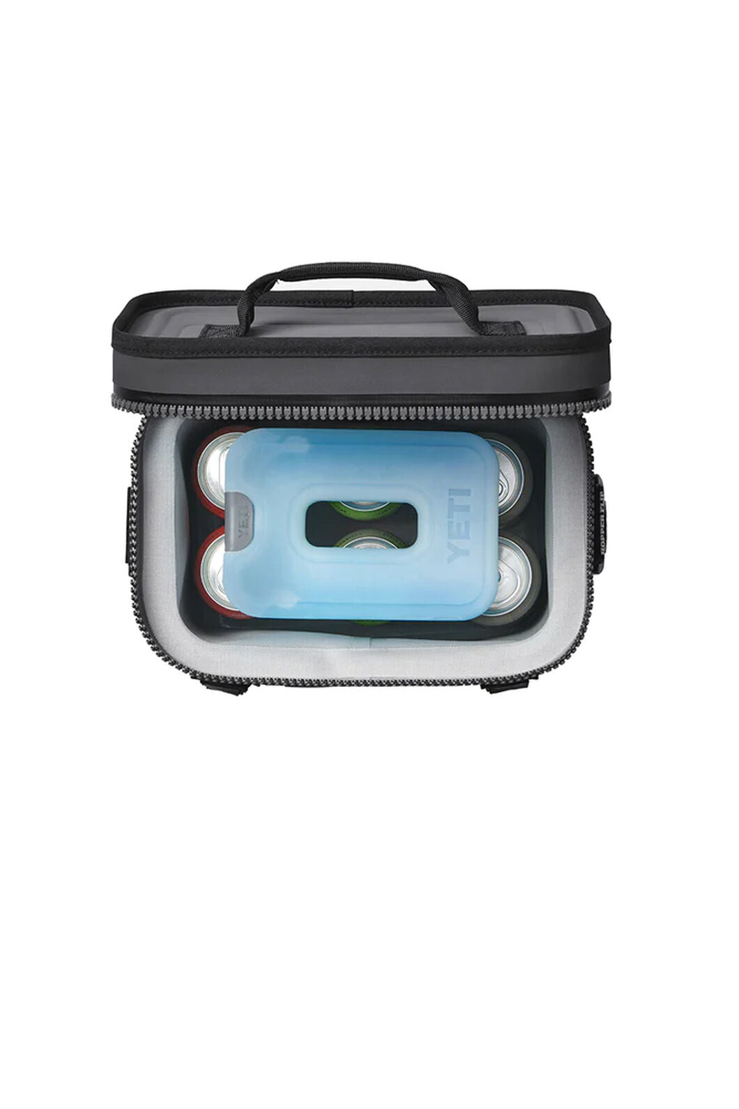 YETI Ice Sheet Medium