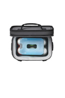 YETI Ice Sheet Medium