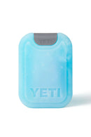 YETI Ice Sheet Small