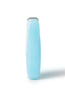 YETI Ice Sheet Small