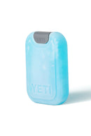 YETI Ice Sheet Small