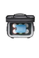 YETI Ice Sheet Small