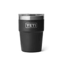 Yeti Rambler 16 oz Stackable Cup (473ml)