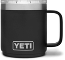 Yeti Rambler 10 oz Mug (296ml)