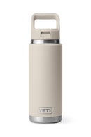 Yeti Rambler 26 oz C Straw Bottle (769ml)