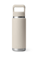 Yeti Rambler 26 oz C Straw Bottle (769ml)