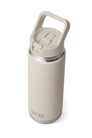 Yeti Rambler 26 oz C Straw Bottle (769ml)