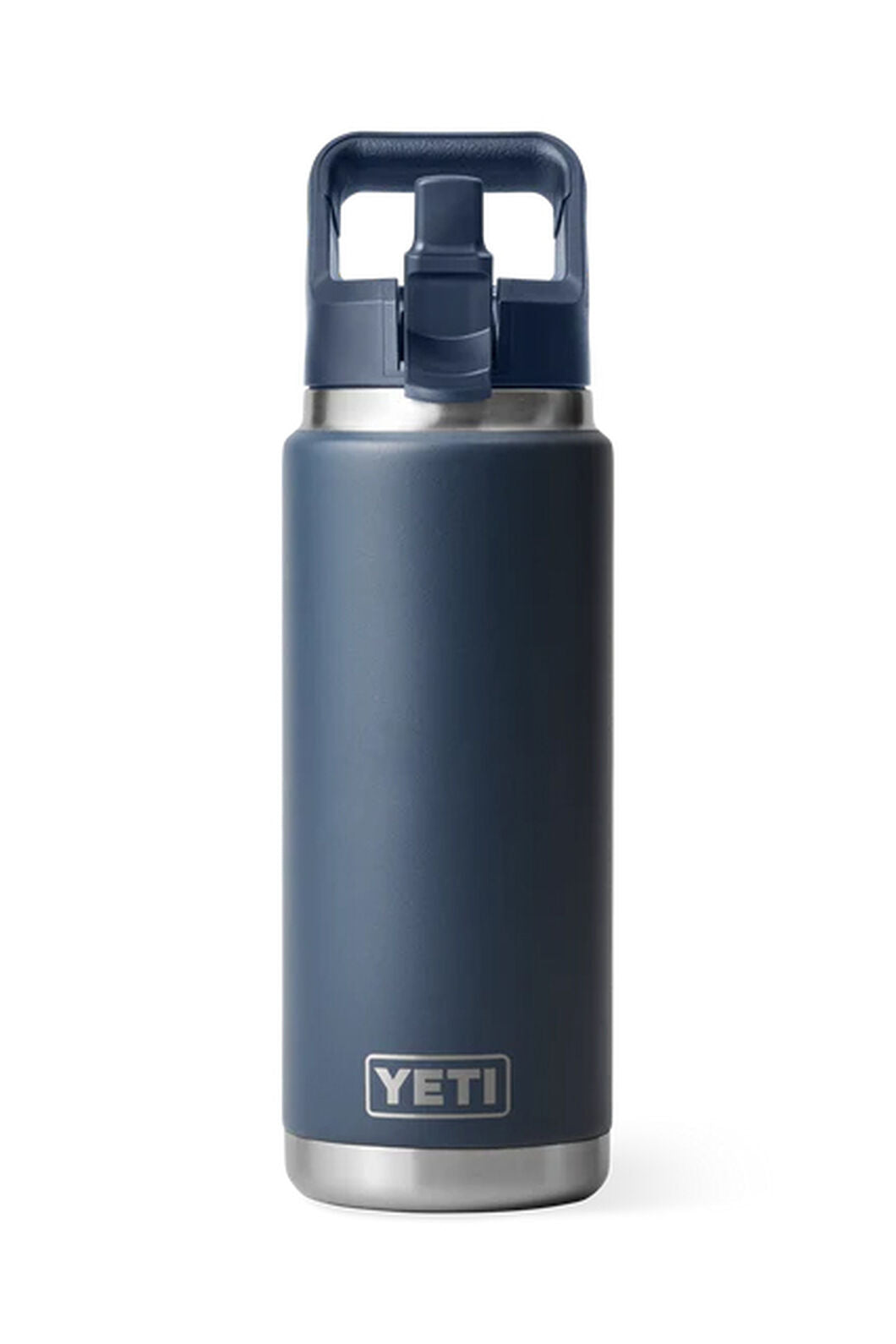 Yeti Rambler 26 oz C Straw Bottle (769ml)