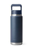 Yeti Rambler 26 oz C Straw Bottle (769ml)