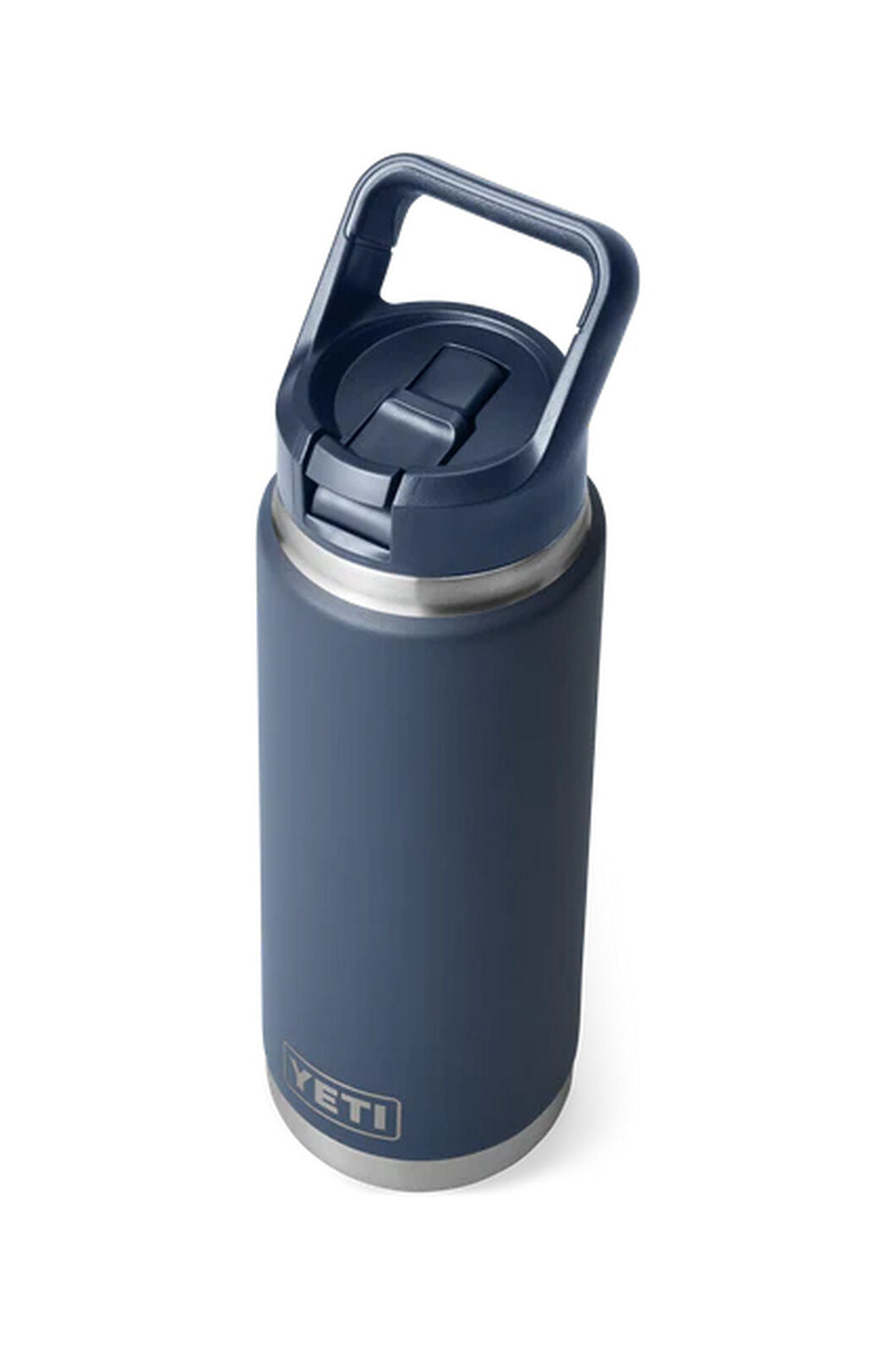 Yeti Rambler 26 oz C Straw Bottle (769ml)