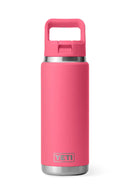Yeti Rambler 26 oz C Straw Bottle (769ml)