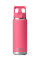 Yeti Rambler 26 oz C Straw Bottle (769ml)