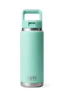 Yeti Rambler 26 oz C Straw Bottle (769ml)