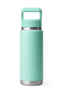 Yeti Rambler 26 oz C Straw Bottle (769ml)