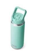 Yeti Rambler 26 oz C Straw Bottle (769ml)