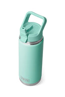 Yeti Rambler 26 oz C Straw Bottle (769ml)