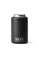 Yeti Rambler 375mL Colster 2.0