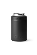 Yeti Rambler 375mL Colster 2.0
