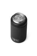 Yeti Rambler 375mL Colster 2.0