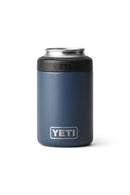 Yeti Rambler 375mL Colster 2.0