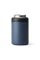 Yeti Rambler 375mL Colster 2.0