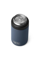 Yeti Rambler 375mL Colster 2.0