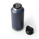 Yeti Rambler 64oz Bottle w/ Chug (1.9L)