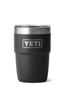 Yeti Rambler 8 oz Stackable Cup (236ml)