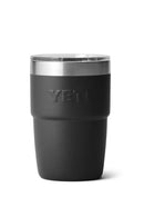 Yeti Rambler 8 oz Stackable Cup (236ml)