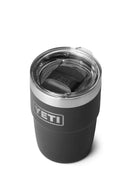 Yeti Rambler 8 oz Stackable Cup (236ml)