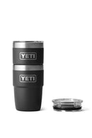 Yeti Rambler 8 oz Stackable Cup (236ml)