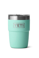Yeti Rambler 8 oz Stackable Cup (236ml)