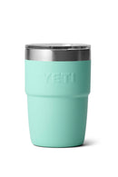 Yeti Rambler 8 oz Stackable Cup (236ml)
