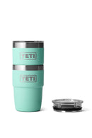 Yeti Rambler 8 oz Stackable Cup (236ml)