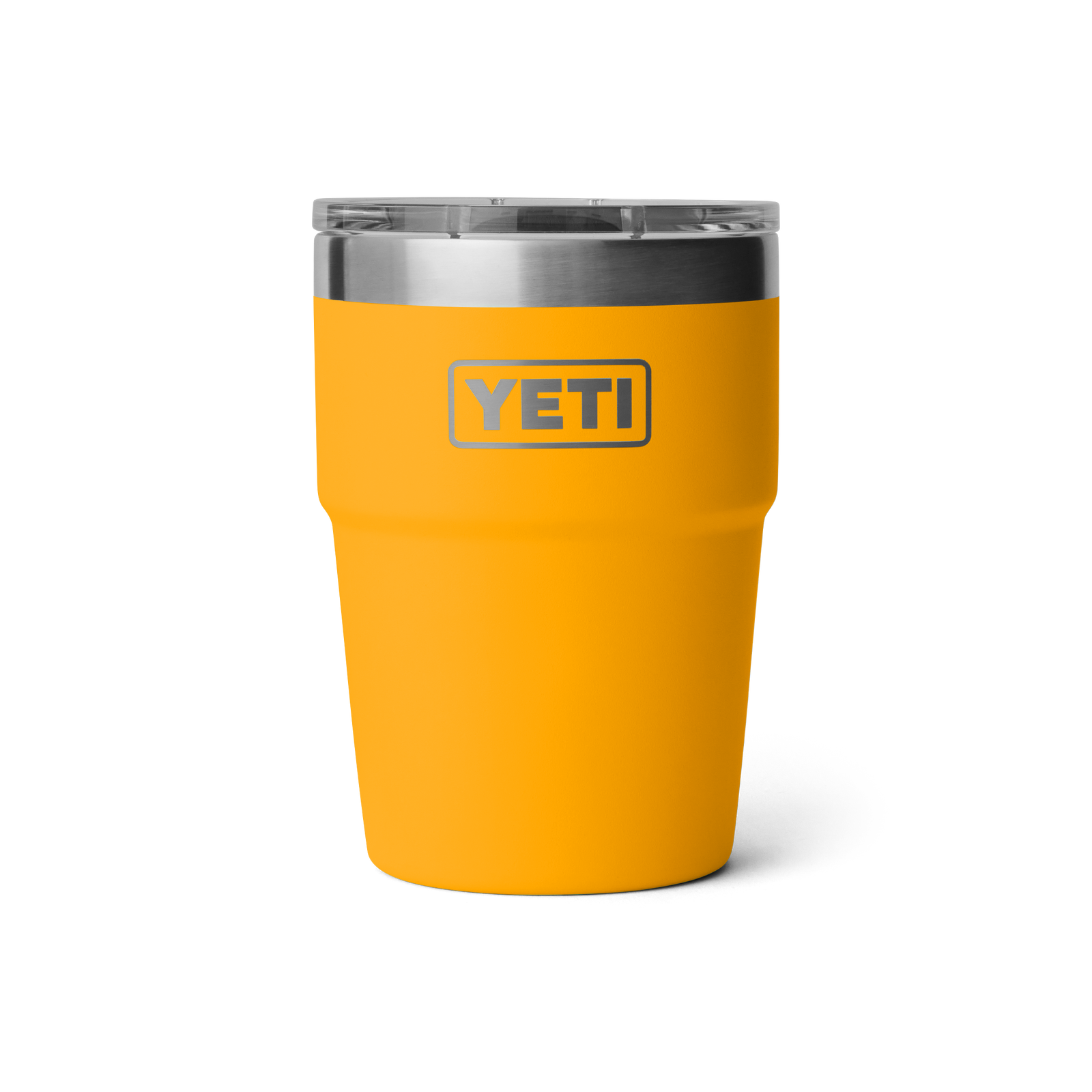 Yeti Rambler 16 oz Stackable Cup (473ml)
