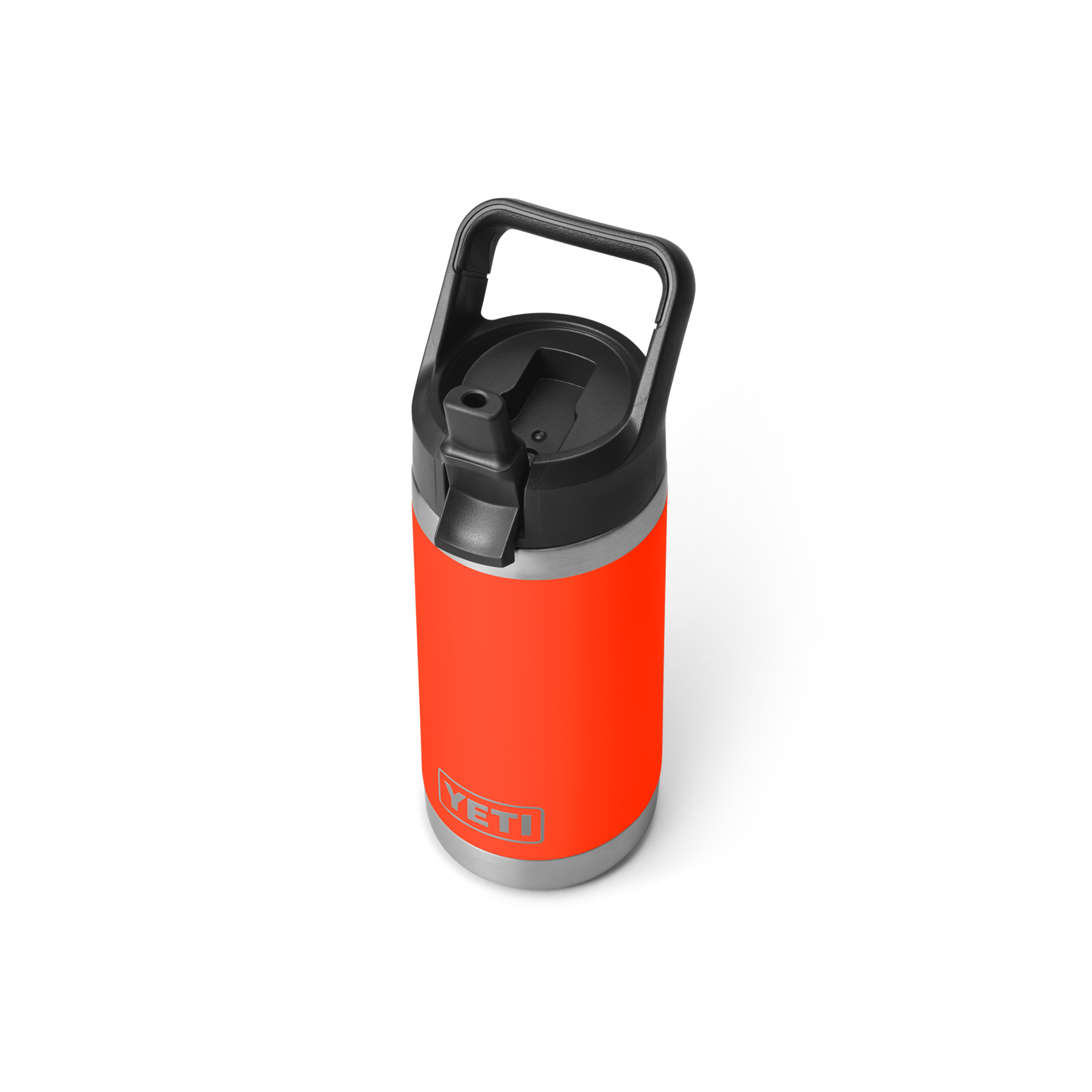 Yeti Rambler Jr 12oz Kids Bottle (354ml)