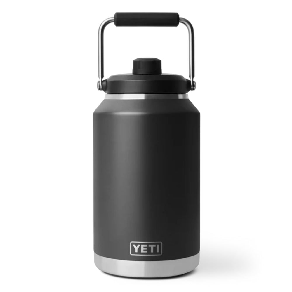 Yeti Rambler One Gallon Jug 2.0 (3.8L)