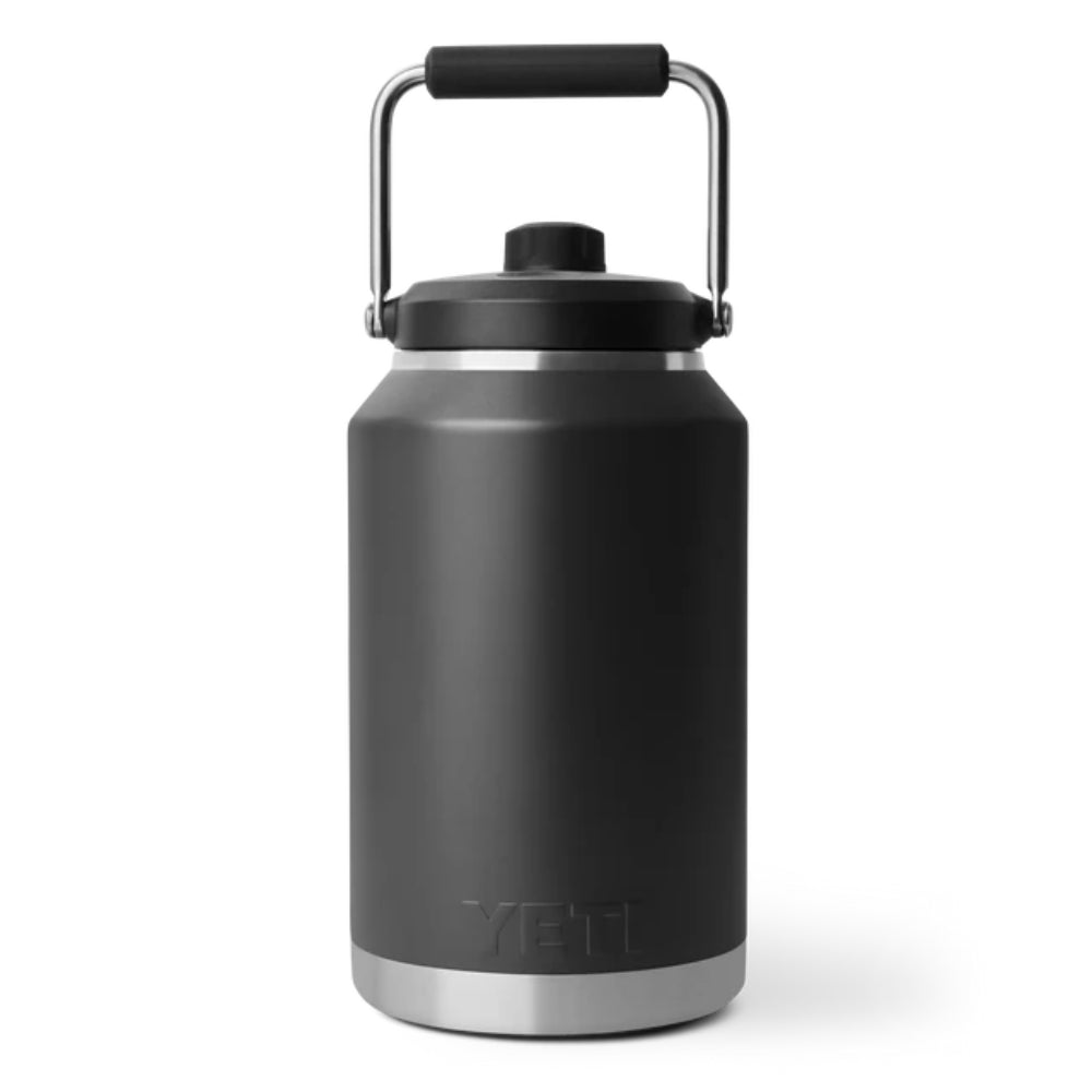 Yeti Rambler One Gallon Jug 2.0 (3.8L)