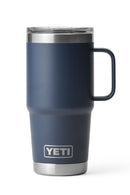 Yeti Rambler 20 oz Travel Mug (591ml)