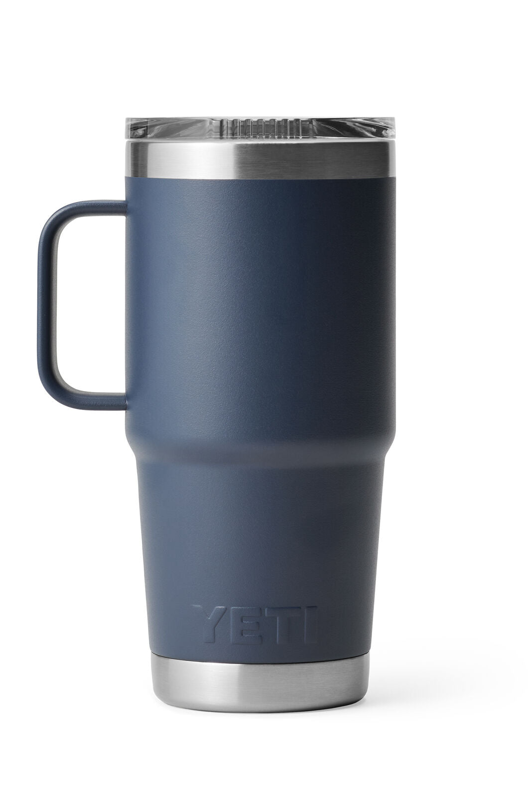Yeti Rambler 20 oz Travel Mug (591ml)