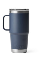 Yeti Rambler 20 oz Travel Mug (591ml)