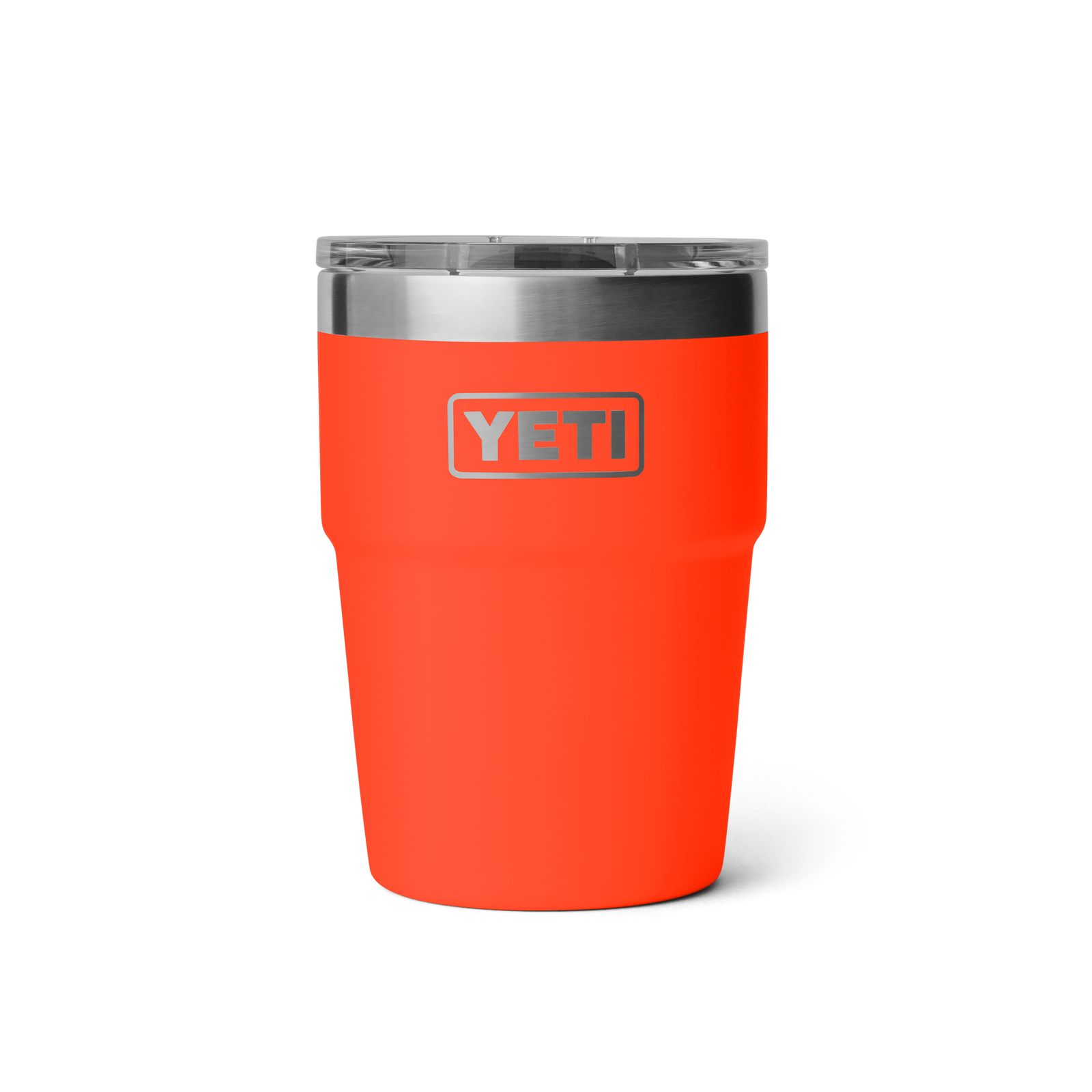 Yeti Rambler 16 oz Stackable Cup (473ml)
