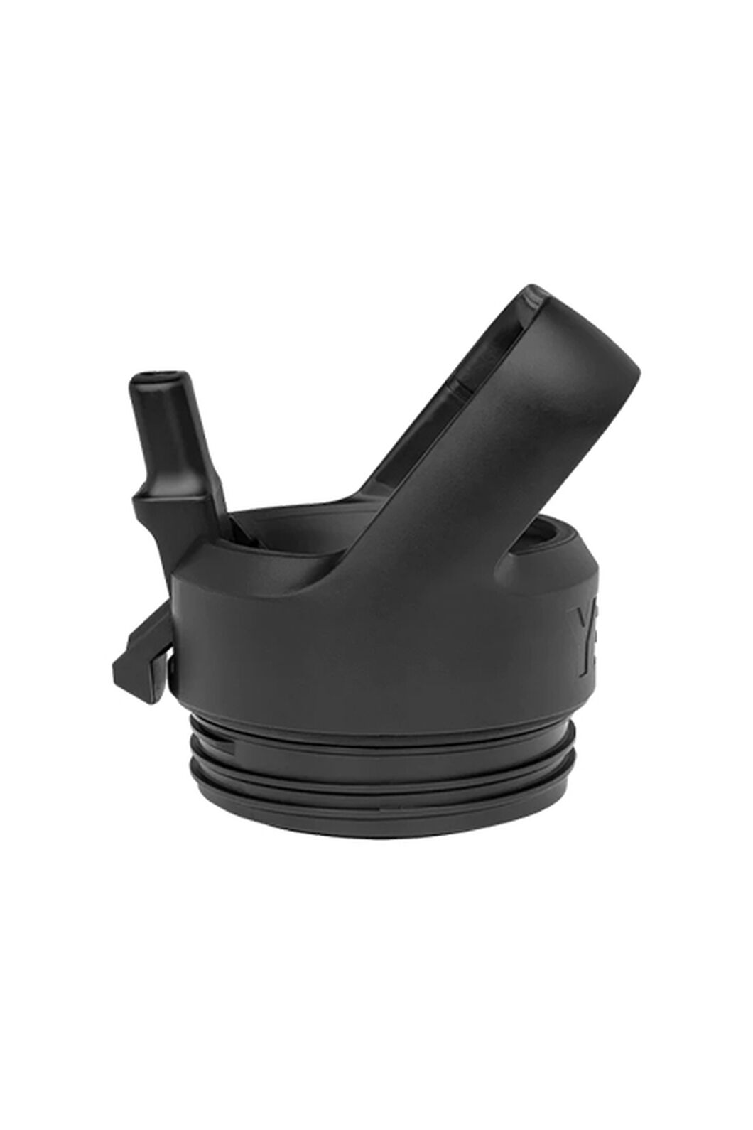 Yeti Rambler Straw Cap 3.0