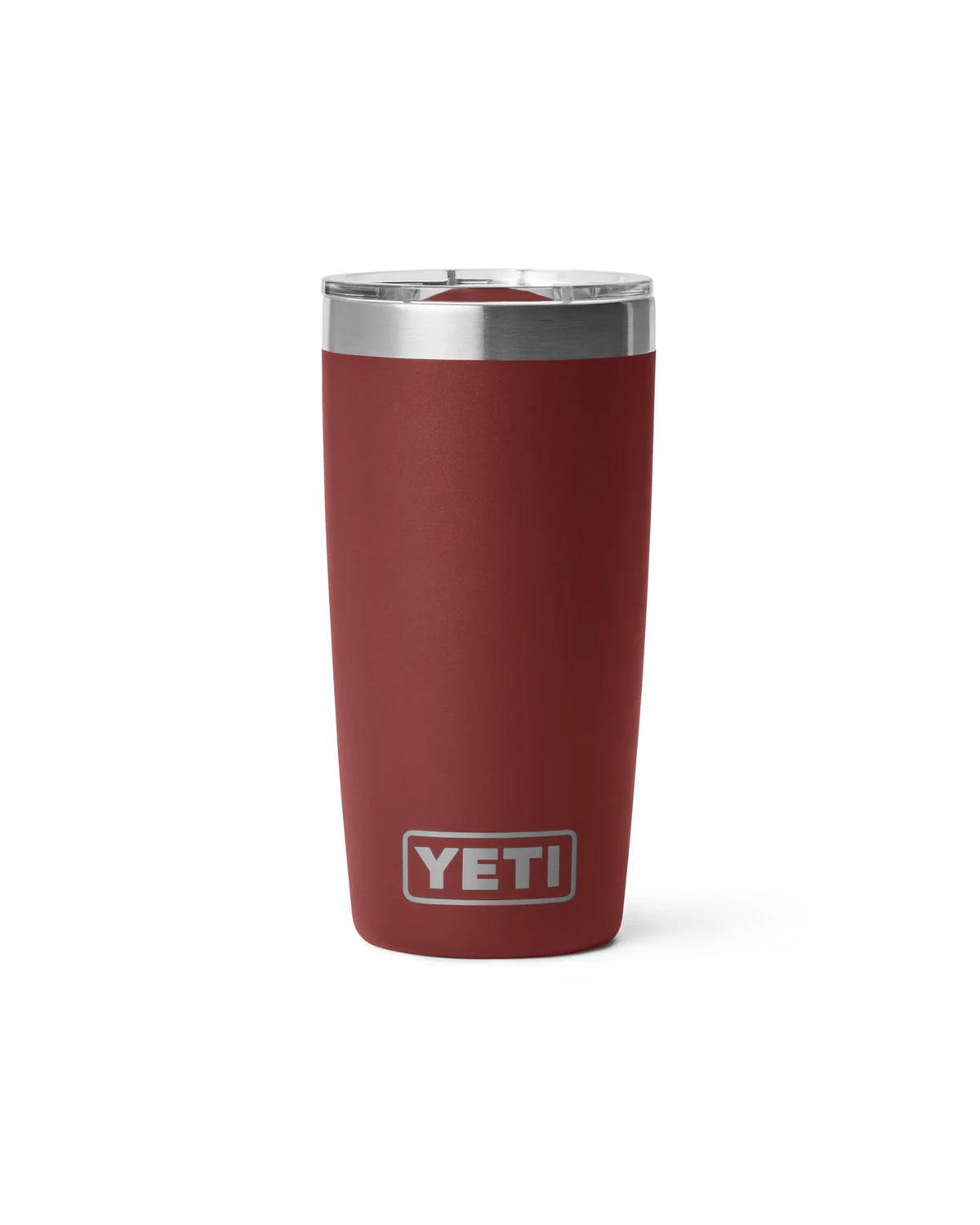 Yeti Rambler 10 oz Tumbler (296ml)