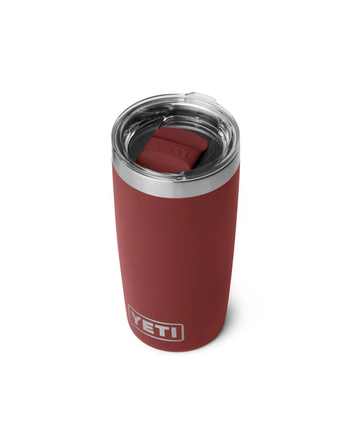 Yeti Rambler 10 oz Tumbler (296ml)