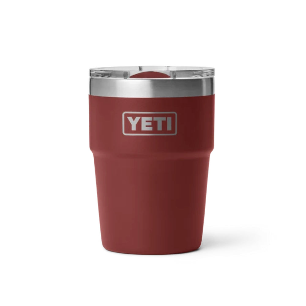 Yeti Rambler 16 oz Stackable Cup (473ml)