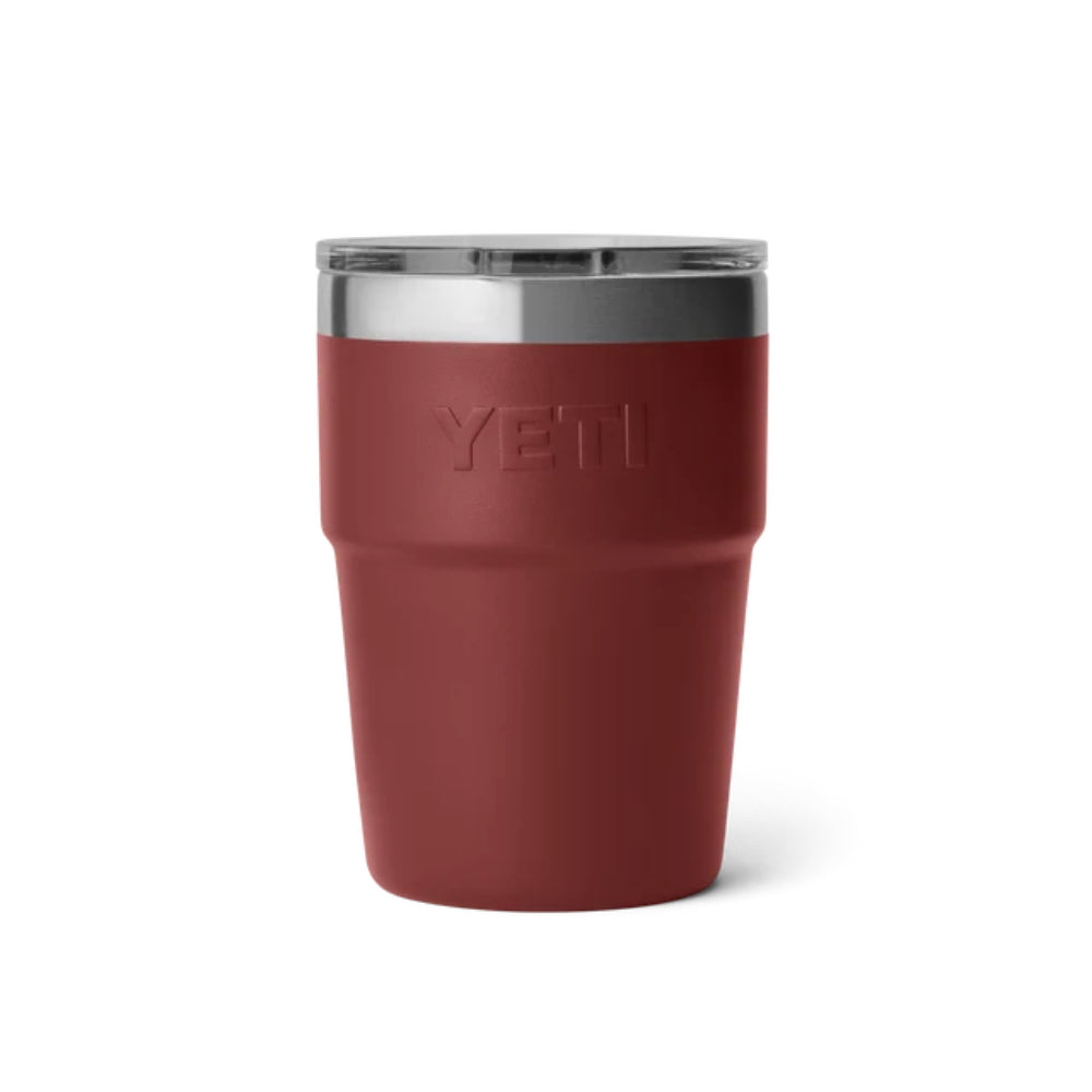 Yeti Rambler 16 oz Stackable Cup (473ml)