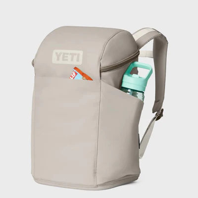 Yeti Daytrip Insulated Backpack 20L
