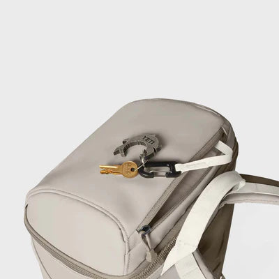 Yeti Daytrip Insulated Backpack 20L